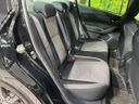 2022 Subaru Impreza G4 3BA-GK3 (UW-6aacab310b973)[24]