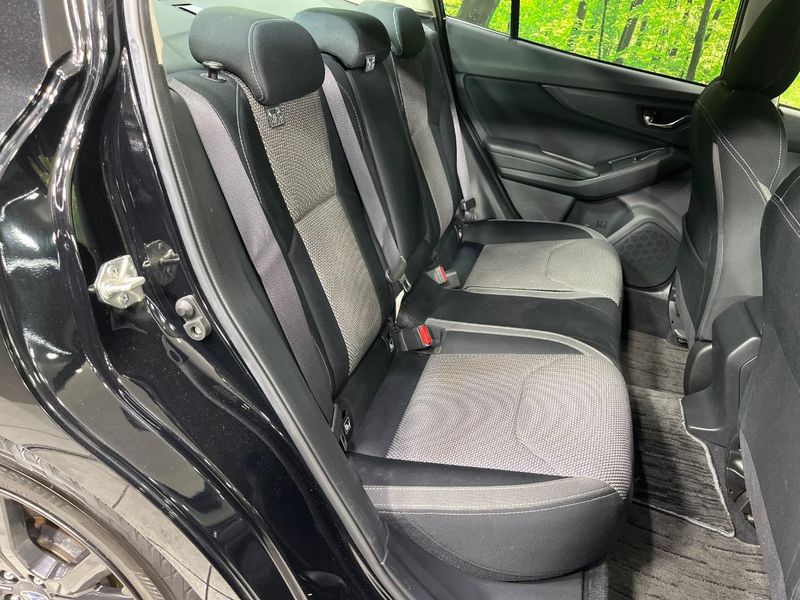 2022 Subaru Impreza G4 3BA-GK3 (UW-6aacab310b973)[24]