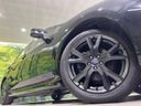 2022 Subaru Impreza G4 3BA-GK3 (UW-6aacab310b973)[12]