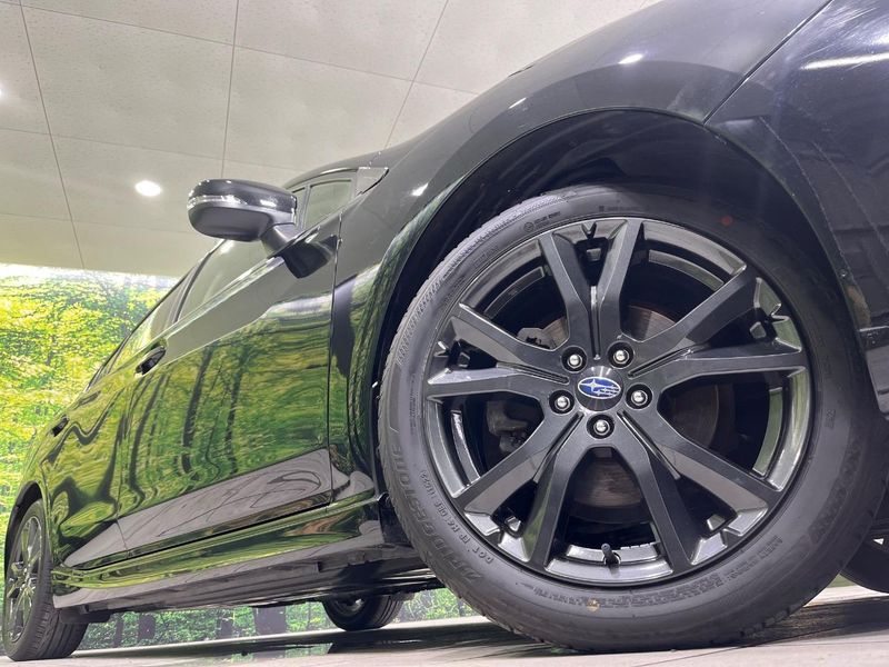 2022 Subaru Impreza G4 3BA-GK3 (UW-6aacab310b973)[12]