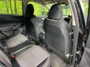 2022 Subaru Impreza G4 3BA-GK3 (UW-6aacab310b973)[25]