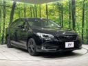 2022 Subaru Impreza G4 3BA-GK3 (UW-6aacab310b973)[17]