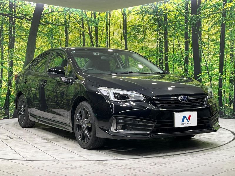 2022 Subaru Impreza G4 3BA-GK3 (UW-6aacab310b973)[17]
