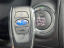 2022 Subaru Impreza G4 3BA-GK3 (UW-6aacab310b973)[22]