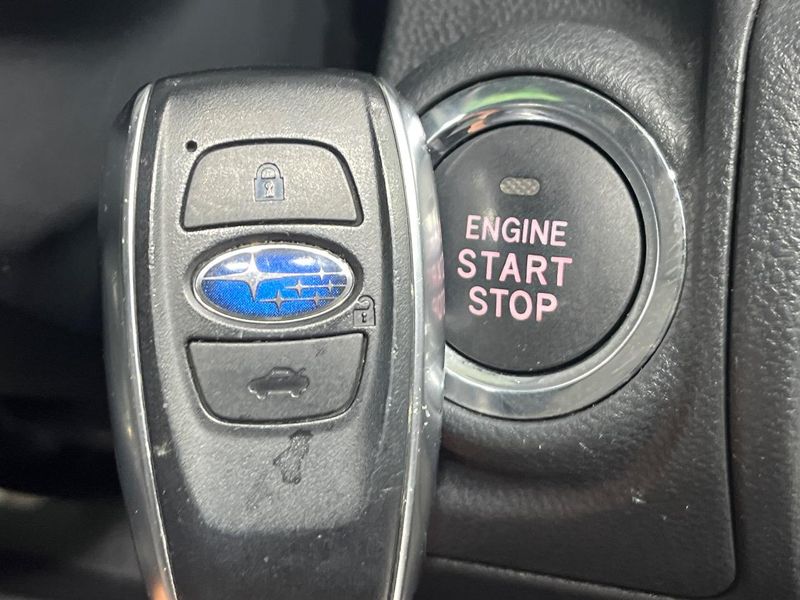 2022 Subaru Impreza G4 3BA-GK3 (UW-6aacab310b973)[22]