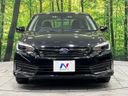 2022 Subaru Impreza G4 3BA-GK3 (UW-6aacab310b973)[16]