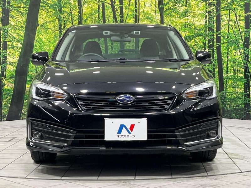 2022 Subaru Impreza G4 3BA-GK3 (UW-6aacab310b973)[16]
