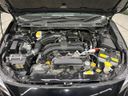 2022 Subaru Impreza G4 3BA-GK3 (UW-6aacab310b973)[4]