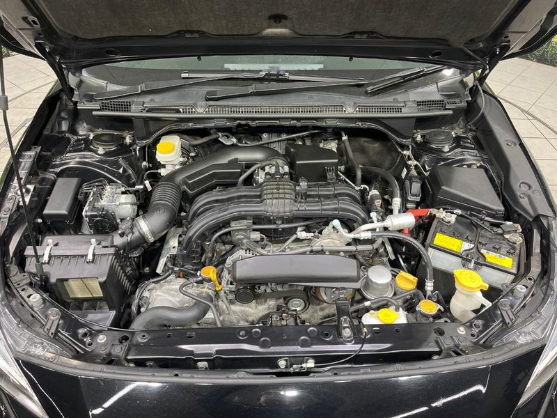 2022 Subaru Impreza G4 3BA-GK3 (UW-6aacab310b973)[4]