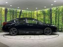 2022 Subaru Impreza G4 3BA-GK3 (UW-6aacab310b973)[18]