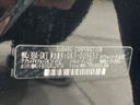 2022 Subaru Impreza G4 3BA-GK3 (UW-6aacab310b973)[1]
