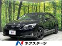 2022 Subaru Impreza G4 3BA-GK3 (UW-6aacab310b973)[3]