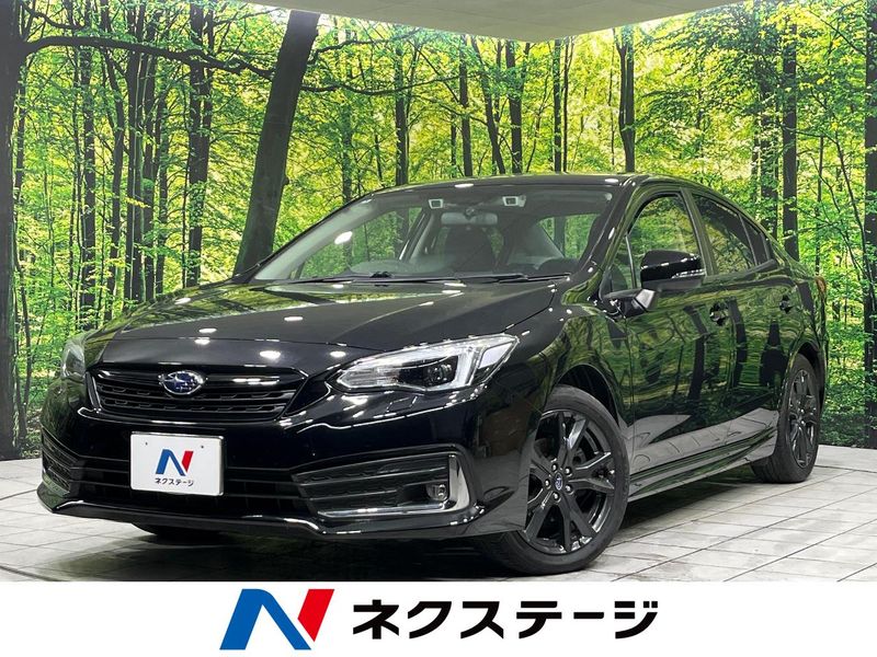 2022 Subaru Impreza G4 3BA-GK3 (UW-6aacab310b973)[3]