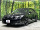 2022 Subaru Impreza G4 3BA-GK3 (UW-6aacab310b973)[0]