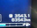 2022 Subaru Impreza G4 3BA-GK3 (UW-6aacab310b973)[2]