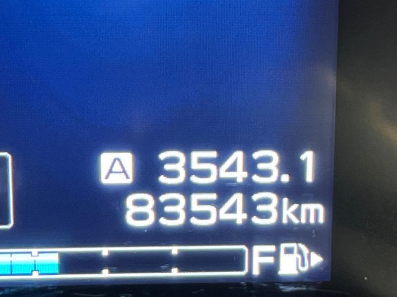 2022 Subaru Impreza G4 3BA-GK3 (UW-6aacab310b973)[2]