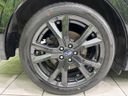 2022 Subaru Impreza G4 3BA-GK3 (UW-6aacab310b973)[10]