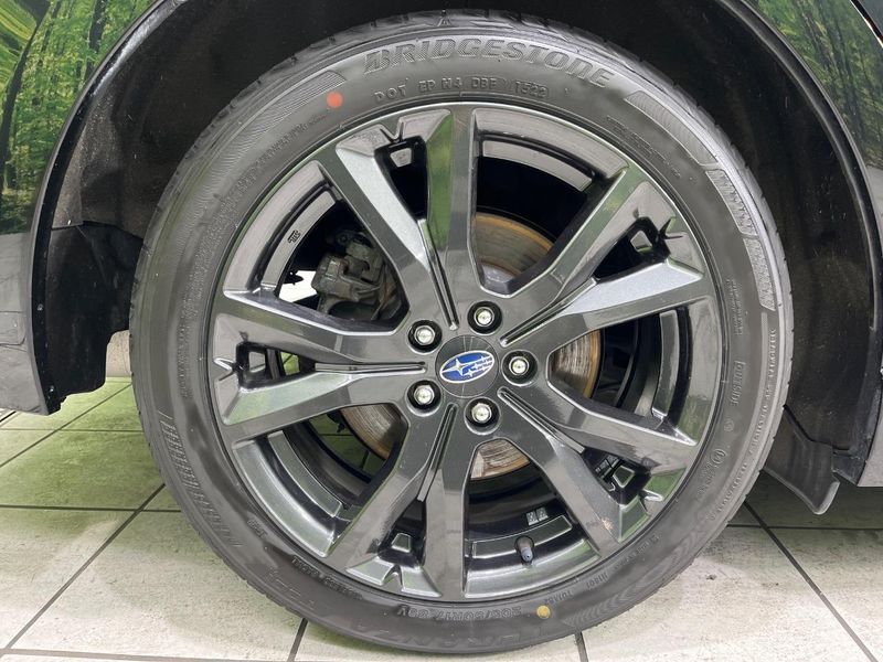 2022 Subaru Impreza G4 3BA-GK3 (UW-6aacab310b973)[10]