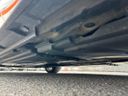 2017 Subaru Impreza G4 DBA-GK6 (UW-6aacab325fcf8)[15]