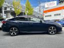 2017 Subaru Impreza G4 DBA-GK6 (UW-6aacab325fcf8)[26]
