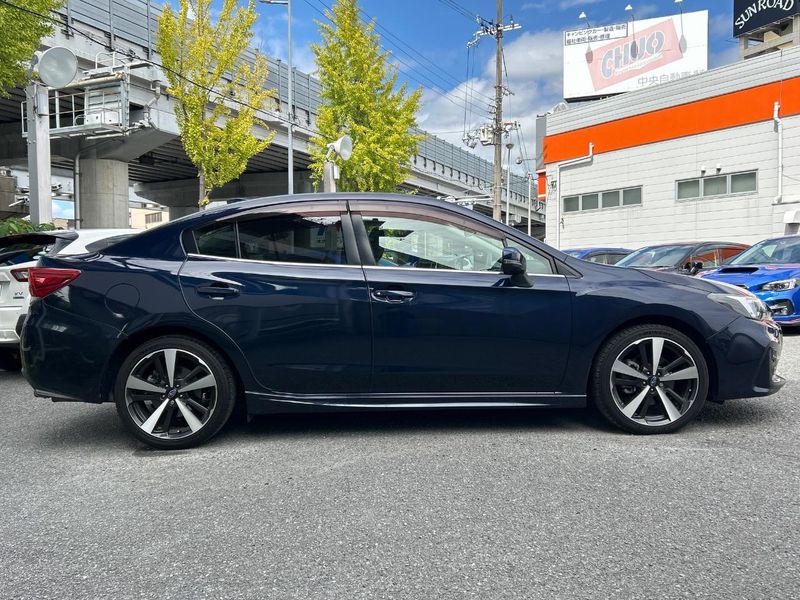 2017 Subaru Impreza G4 DBA-GK6 (UW-6aacab325fcf8)[26]
