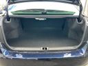 2017 Subaru Impreza G4 DBA-GK6 (UW-6aacab325fcf8)[20]