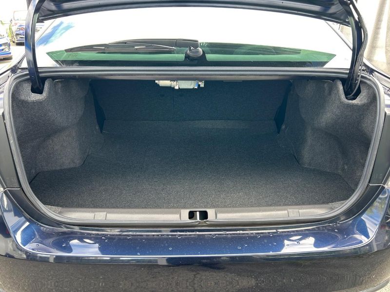 2017 Subaru Impreza G4 DBA-GK6 (UW-6aacab325fcf8)[20]