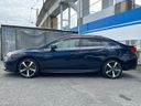 2017 Subaru Impreza G4 DBA-GK6 (UW-6aacab325fcf8)[14]
