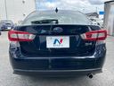 2017 Subaru Impreza G4 DBA-GK6 (UW-6aacab325fcf8)[17]