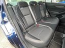 2017 Subaru Impreza G4 DBA-GK6 (UW-6aacab325fcf8)[28]