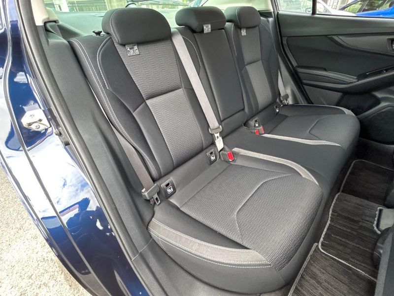 2017 Subaru Impreza G4 DBA-GK6 (UW-6aacab325fcf8)[28]