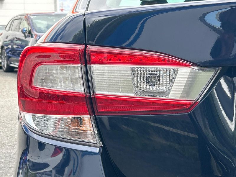 2017 Subaru Impreza G4 DBA-GK6 (UW-6aacab325fcf8)[18]
