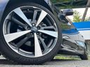2017 Subaru Impreza G4 DBA-GK6 (UW-6aacab325fcf8)[5]