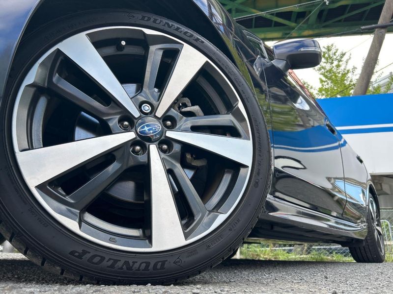 2017 Subaru Impreza G4 DBA-GK6 (UW-6aacab325fcf8)[5]