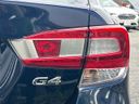 2017 Subaru Impreza G4 DBA-GK6 (UW-6aacab325fcf8)[19]
