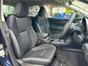 2017 Subaru Impreza G4 DBA-GK6 (UW-6aacab325fcf8)[29]