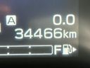 2017 Subaru Impreza G4 DBA-GK6 (UW-6aacab325fcf8)[2]