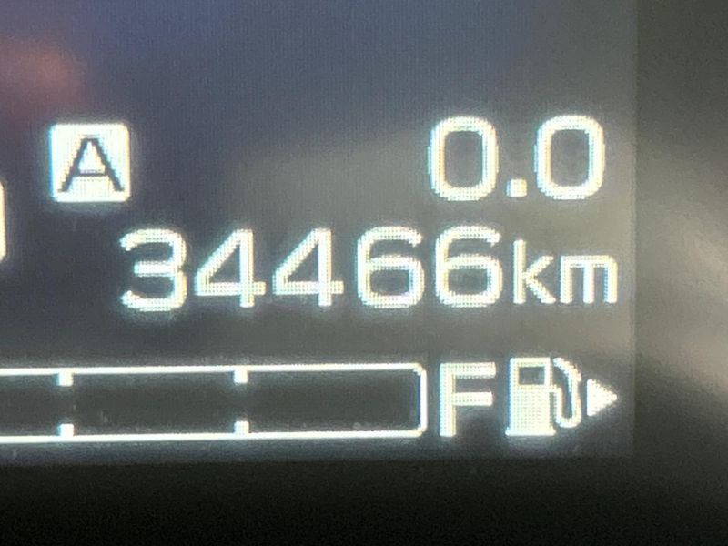 2017 Subaru Impreza G4 DBA-GK6 (UW-6aacab325fcf8)[2]