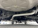 2017 Subaru Impreza G4 DBA-GK6 (UW-6aacab325fcf8)[21]