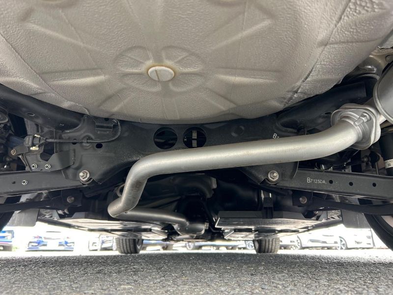 2017 Subaru Impreza G4 DBA-GK6 (UW-6aacab325fcf8)[21]