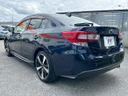 2017 Subaru Impreza G4 DBA-GK6 (UW-6aacab325fcf8)[16]