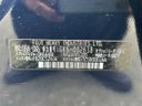 2017 Subaru Impreza G4 DBA-GK6 (UW-6aacab325fcf8)[1]