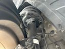 2017 Subaru Impreza G4 DBA-GK6 (UW-6aacab325fcf8)[7]