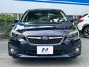2017 Subaru Impreza G4 DBA-GK6 (UW-6aacab325fcf8)[12]