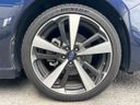 2017 Subaru Impreza G4 DBA-GK6 (UW-6aacab325fcf8)[9]