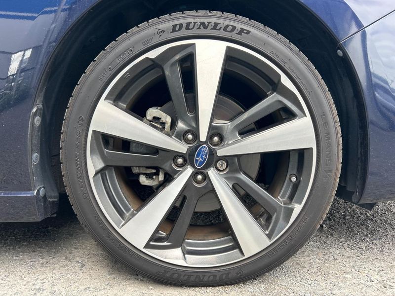 2017 Subaru Impreza G4 DBA-GK6 (UW-6aacab325fcf8)[9]