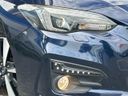 2017 Subaru Impreza G4 DBA-GK6 (UW-6aacab325fcf8)[8]