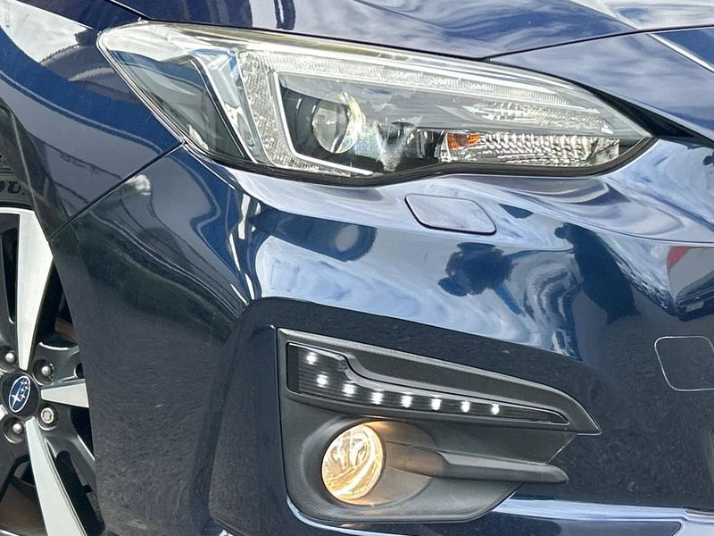 2017 Subaru Impreza G4 DBA-GK6 (UW-6aacab325fcf8)[8]