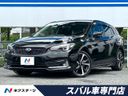 2017 Subaru Impreza G4 DBA-GK6 (UW-6aacab325fcf8)[3]
