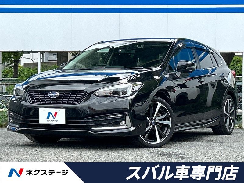 2017 Subaru Impreza G4 DBA-GK6 (UW-6aacab325fcf8)[3]